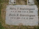 Bente B. Svenningsen.jpg